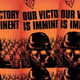 Image for article titled There’s a Small Chance I Could Care About Killzone: Shadow Fall